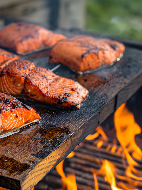 BBQ